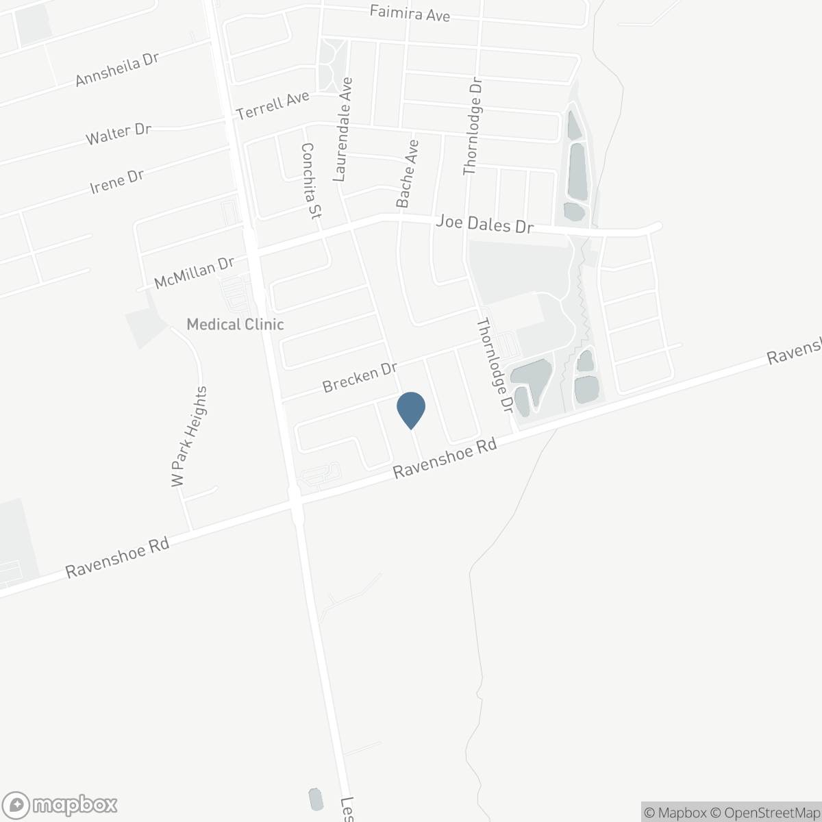 31 LAURENDALE AVENUE, Georgina, Ontario L4P 4A8
